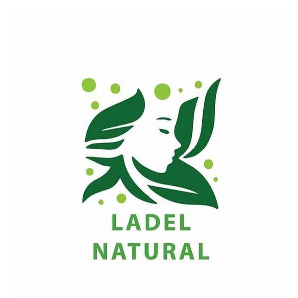 LADEL NATURAL